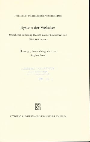 Das Wiener Volkssängertum in alter und neuer Zeit. Nacherzähltes und Selbsterlebtes.