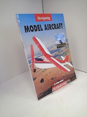Designing Model Aircraft