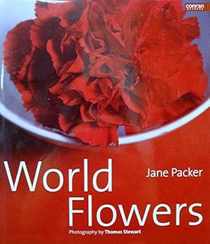 World Flowers