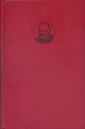 Churchill, His Life and Times