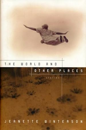 Seller image for The World and Other Places for sale by Fireproof Books