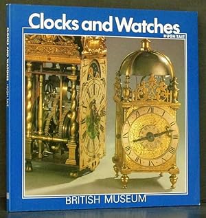 Clocks and Watches