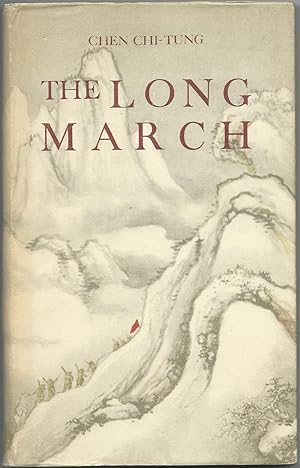 The Long March