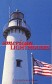 Bild des Verkufers fr American Lighthouses A Comprehensive Guide zum Verkauf von nautiek