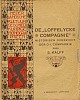 Imagen del vendedor de De Loffelycke Compagnie Historisch overzicht der O.-I. Compagnie a la venta por nautiek