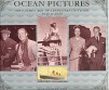 Bild des Verkufers fr Ocean Pictures The Golden Age of Transatlantic Travel zum Verkauf von nautiek