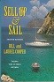 Bild des Verkufers fr Sell up and sail Taking the Ulysses Option zum Verkauf von nautiek