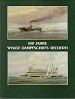 Seller image for 100 Jahre Wyker Dampfschiffs-Reederei 1885-1985m Chronik einer Inselreederei for sale by nautiek