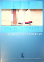 Seller image for K.A.R. en Z.V. De Hoop Koninklijke Amsterdamsche Roei en Zeilvereeniging De Hoop. 150 jaar roeien in Amsterdam 1848-1998 for sale by nautiek
