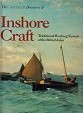 Seller image for The Chatham Directory of Inshore Craft Traditional Working Vessels of the British Isles for sale by nautiek