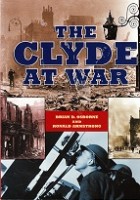 Bild des Verkufers fr The Clyde at War zum Verkauf von nautiek