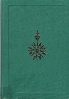 Bild des Verkufers fr Mar, Al m Mar. Estudos e ensaios de hist ria e geografia. Vol. I. 1944-1947. Estudos de Cartografia Antiga No. 11 zum Verkauf von nautiek