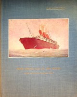 Seller image for From Swung out to the Water The Lifeboat Launching Problem part 2 for sale by nautiek