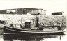 Seller image for Foto's Unterweser Reederei G.m.b.H. Breemen (URAG) for sale by nautiek