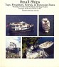 Imagen del vendedor de Small Ships Tugs, Freighters, Ferries,and Excursion Boats. Working Vessels and Workboat Heritage Yacht Designs from the boards of the Benford Design Group, a la venta por nautiek