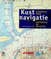 Bild des Verkufers fr Handboek voor kustnavigatie Instruktie en praktijk zum Verkauf von nautiek