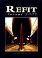 Seller image for Refit annual 2002 for sale by nautiek