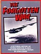 Bild des Verkufers fr The Forgotten War A Pictorial History of World War II in Alaska and Northwestern Canada zum Verkauf von nautiek