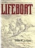 Bild des Verkufers fr Lifeboat A History of courage, cravenness, and survival at sea zum Verkauf von nautiek
