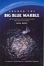 Image du vendeur pour Around the Big Blue Marble The Boc-Challenge 1994-95 Single-Handed Race Around The World mis en vente par nautiek