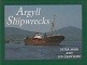 Seller image for Argyll Shipwrecks for sale by nautiek