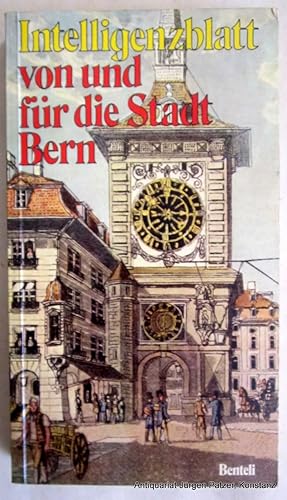 Immagine del venditore per 1834-1835. (Textauswahl von Jacques Schaap). Bern, Benteli, 1977. 248 S. Illustrierter Or.-Kart. (ISBN 3716501484). venduto da Jrgen Patzer