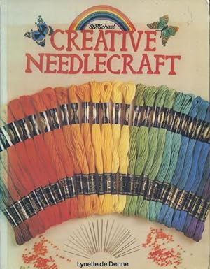 Creative Needlecraft