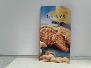 Immagine del venditore per Cookies venduto da ABC Versand e.K.