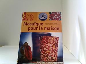 Seller image for Mosa que pour la maison for sale by ABC Versand e.K.