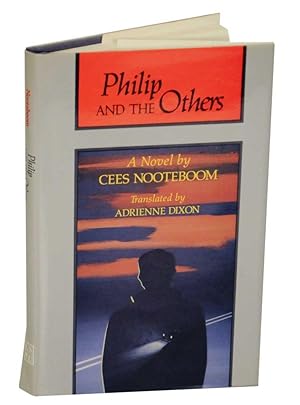 Imagen del vendedor de Philip and The Others a la venta por Jeff Hirsch Books, ABAA