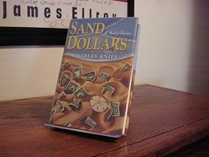 Seller image for Sand Dollars for sale by Bungalow Books, ABAA
