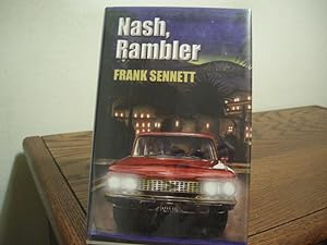 Nash, Rambler