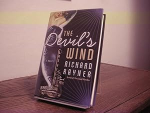The Devil's Wind