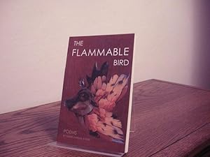 The Flammable Bird