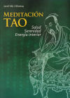 Imagen del vendedor de Meditacin Tao a la venta por AG Library