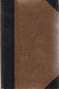 Die sonntäglichen Evangelien im Dienste der Predigt. Erster Band: vom 1. Adventssonntag bis Palms...