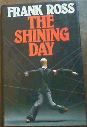 Bild des Verkufers fr The Shining Day zum Verkauf von Chapter 1