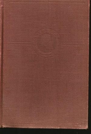 THE WORKS OF CHARLES DICKENS - Volume 11, Martin Chuzzlewit