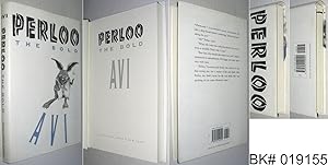 Imagen del vendedor de Perloo the Bold a la venta por Alex Simpson