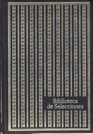 Seller image for RUEDAS; NAPOLEN HA MUERTO EN RUSIA; EL VERANO DEL LOBO ROJO; EL CAZADOR Y EL COLOSO for sale by Librera Vobiscum