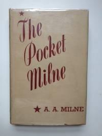 The Pocket Milne