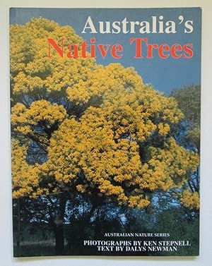 Australia's Native Trees