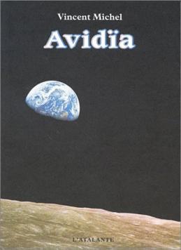 Avidia