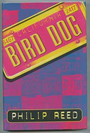 Imagen del vendedor de Bird Dog a la venta por Between the Covers-Rare Books, Inc. ABAA