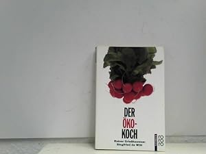 Seller image for Der ko-Koch for sale by ABC Versand e.K.