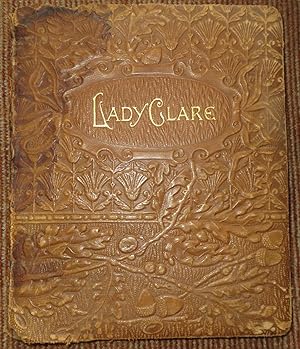 LADY CLARE