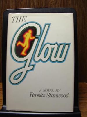 Seller image for THE GLOW for sale by The Book Abyss