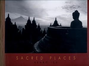 Kenro Izu : Sacred Places