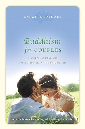 Bild des Verkufers fr Buddhism for Couples (Paperback) zum Verkauf von Grand Eagle Retail
