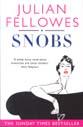 Seller image for Snobs for sale by Infinity Books Japan